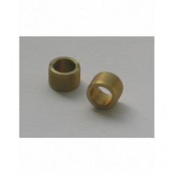 Recambio-anillos de varilla...