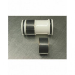 Recambio-anillo piston...