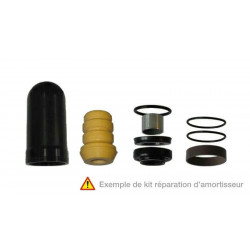 Recambio-kit de reparacion...