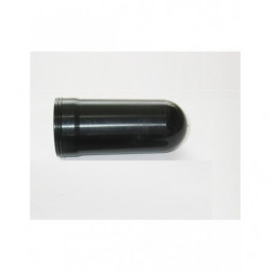 Recambio kyb 46/118mm para...