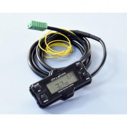 Cuenta rpm digital...