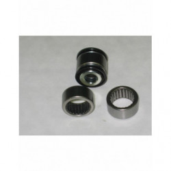 Spare part-kyb shock...