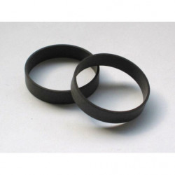 Recambio-anillo piston...