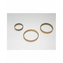 Recambio-anillo piston...