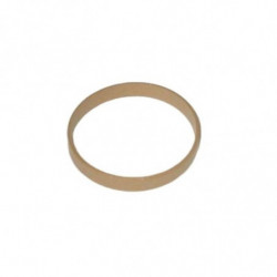 Recambio-anillo de piston...