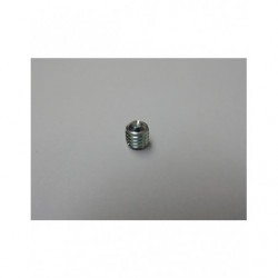 Tornillo fijacion tubo...