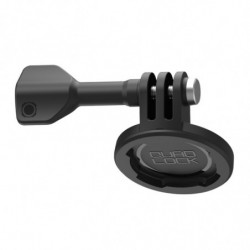 Adaptador para camara de...