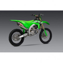 Escape completo yoshimura...