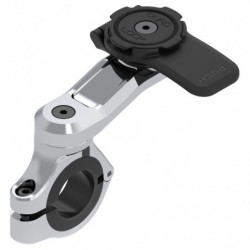 Soporte de smartphone para...