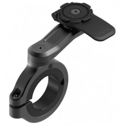 Soporte de smartphone para...