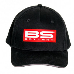 BS Battery BS Factory...
