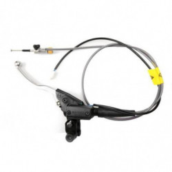 Magura hymec 167 hydraulic...