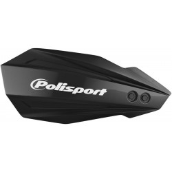 Paramanos polisport mx...