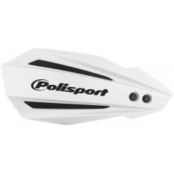 Paramanos polisport mx...