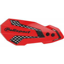 Paramanos polisport mx flow...