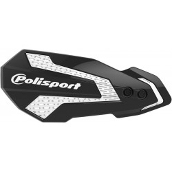 Paramanos polisport mx flow...