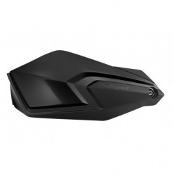 Paramanos polisport dual s...