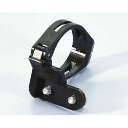 Soporte para display tft...
