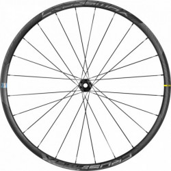 Mavic crossmax sl ultimate...