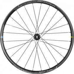 Mavic crossmax sl ultimate...