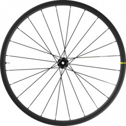 Mavic allroad pro carbon sl...