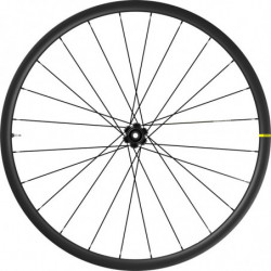Mavic allroad pro carbon sl...