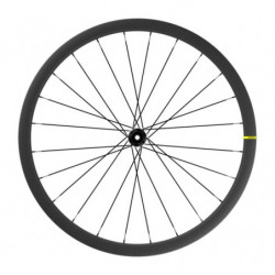 Mavic cosmic sl 32 disc cl...