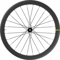 Mavic cosmic sl 45 disc cl...