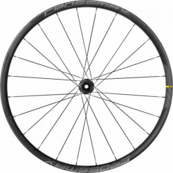 Mavic crossmax carbon xlr...