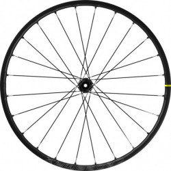 Mavic crossmax sl s 29 is...