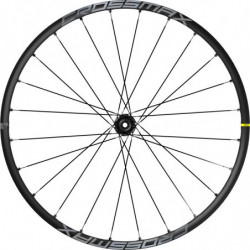 Mavic crossmax xl s 29''...