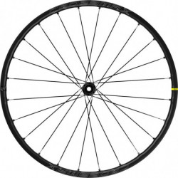 Mavic crossmax sl s 29 is...
