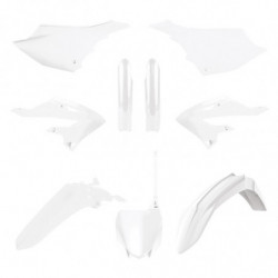 Kit de plastica...