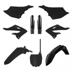 Kit de plastica...