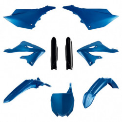 Kit de plastica...