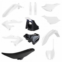 Kit de plastica polisport...
