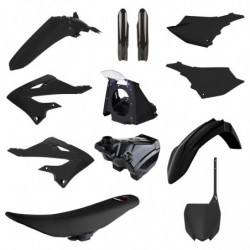 Kit de plastica polisport...