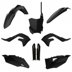 Kit de plastica polisport...