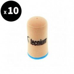 Filtro de aire tecnium-5350...
