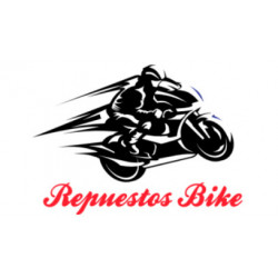 Cojinete de recambio bike...