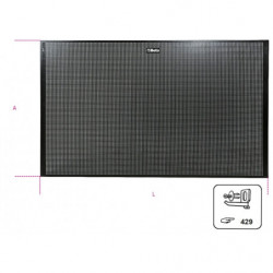 Panel portaherramientas...