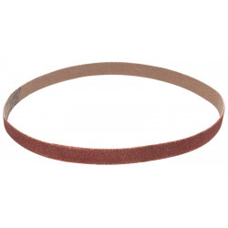 Banda abrasiva 10x330mm...