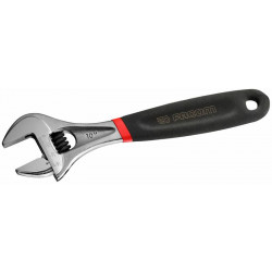 Llave inglesa facom-30mm...