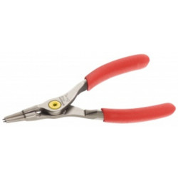 Alicates facom circlip para...