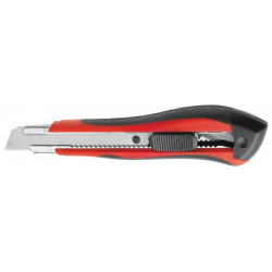 Cutter facom 18mm para moto...
