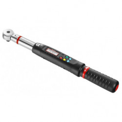 Facom electronic torque...