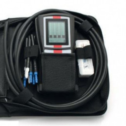 Synx electronic classic...