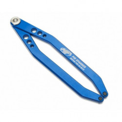 Llave universal para tapon...
