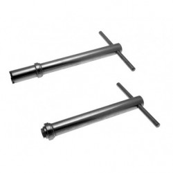 Llave t de bloqueo kyb r6...