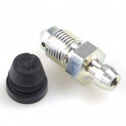 Tornillo de sangrado brembo...